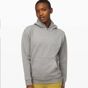 Lululemon All Yours Hoodie